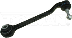 Dorman (Oe Solutions) 526-264 Control Arm||526-264-003.Jpg||88||d18526264||1263876