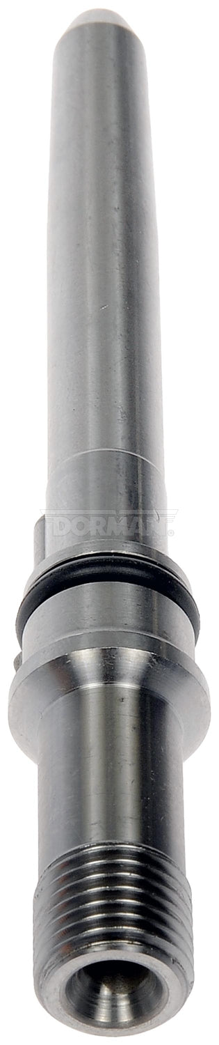 Dorman (Oe Solutions) 904-437 Fuel Injector Fuel Feed Pipe||904-437-001.Jpg||86||d18904437||2244751