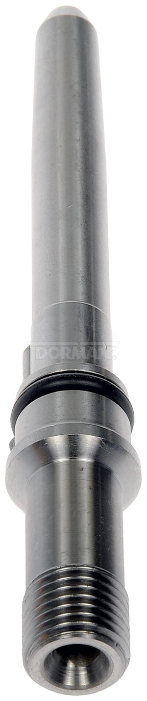 Dorman (Oe Solutions) 904-437 Fuel Injector Fuel Feed Pipe||904-437-001.Jpg||86||d18904437||2244751