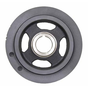 Powerbond By Dayco Pb1378n Harmonic Balancer||||85||pbrpb1378n||1912199