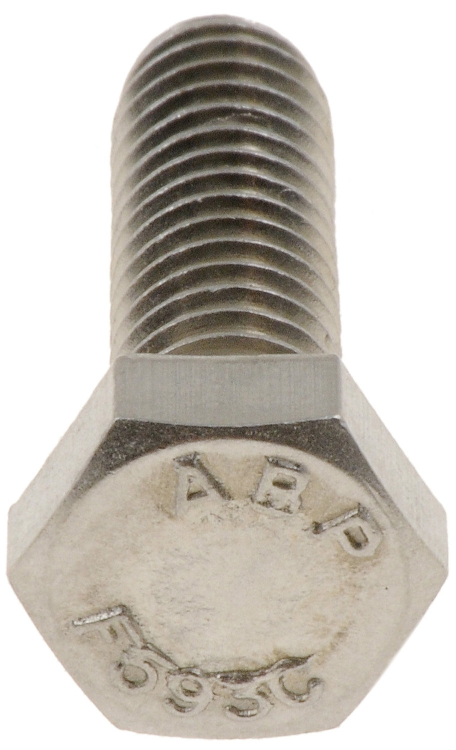 Dorman (Oe Solutions) 784-260 Bolt||01240-003.Jpg||88||d18784260||932966