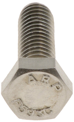 Dorman (Oe Solutions) 784-260 Bolt||01240-003.Jpg||88||d18784260||932966