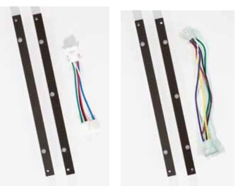 Dometic 3314537.000 Air Conditioner Retrofit Kit||3314534.000.Jpg||85||d7e9108750461||2245505