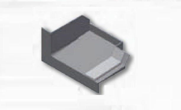 Jaeger - Unitek 02006514 Slide Out Seal||||86||j6u02006514||2022966