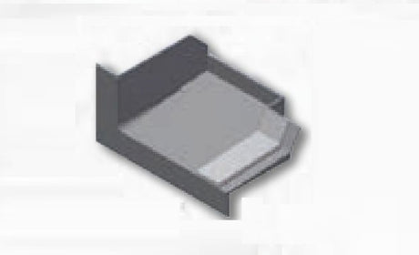Jaeger - Unitek 02006514 Slide Out Seal||||86||j6u02006514||2022966