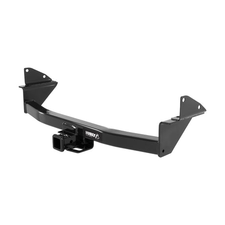 Product of Husky Towing 69534C Class III Trailer Hitch Rear w/ 2 Inch Receiver 