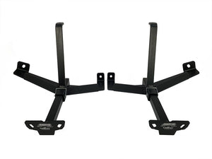 Torklift C2219 Camper Tie Down||c2219_1.Jpg||86||t1qc2219||2275767
