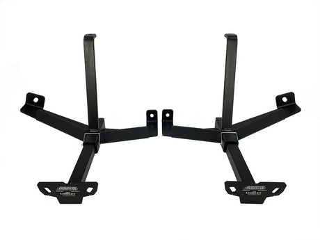 Torklift C2219 Camper Tie Down||c2219_1.Jpg||86||t1qc2219||2275767