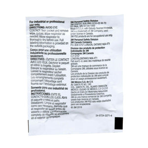 Product of 3m 07065 Cleaning Wipe