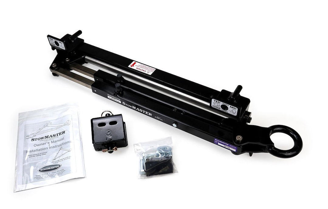 Roadmaster 501 Tow Bar||501_2.Jpg||87||r6l501||1727414