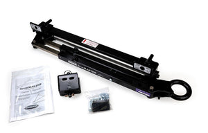 Roadmaster 501 Tow Bar||501_2.Jpg||87||r6l501||1727414