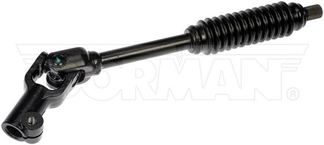 Dorman (Oe Solutions) 425-471 Steering Shaft||425-471.Jpg||85||d18425471||2242466