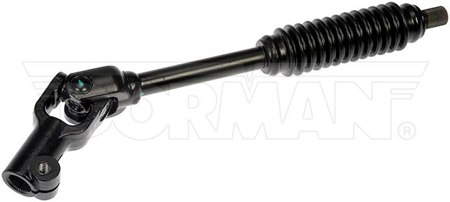 Dorman (Oe Solutions) 425-471 Steering Shaft||425-471.Jpg||85||d18425471||2242466