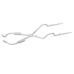 Magnaflow Performance 16724 Exhaust System Kit||16724_01_014.Jpg||95||m6616724||1581192