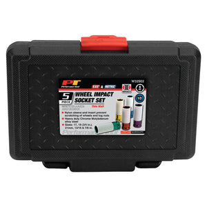 Performance Tool W32902 Socket Set||w32902_1.Jpg||86||ptlw32902||1591095