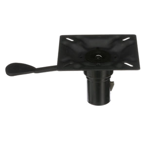 Attwood Marine 238152-7 Boat Seat Mount||238152-7_Main.Jpeg||85||a7j2381527||1208493
