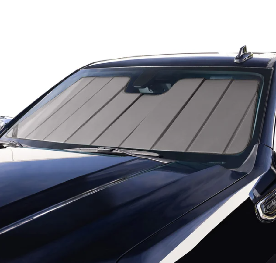 Covercraft Uv11892sv Windshield Shade||uv11892sv_2.Png||87||c59uv11892sv||2214045