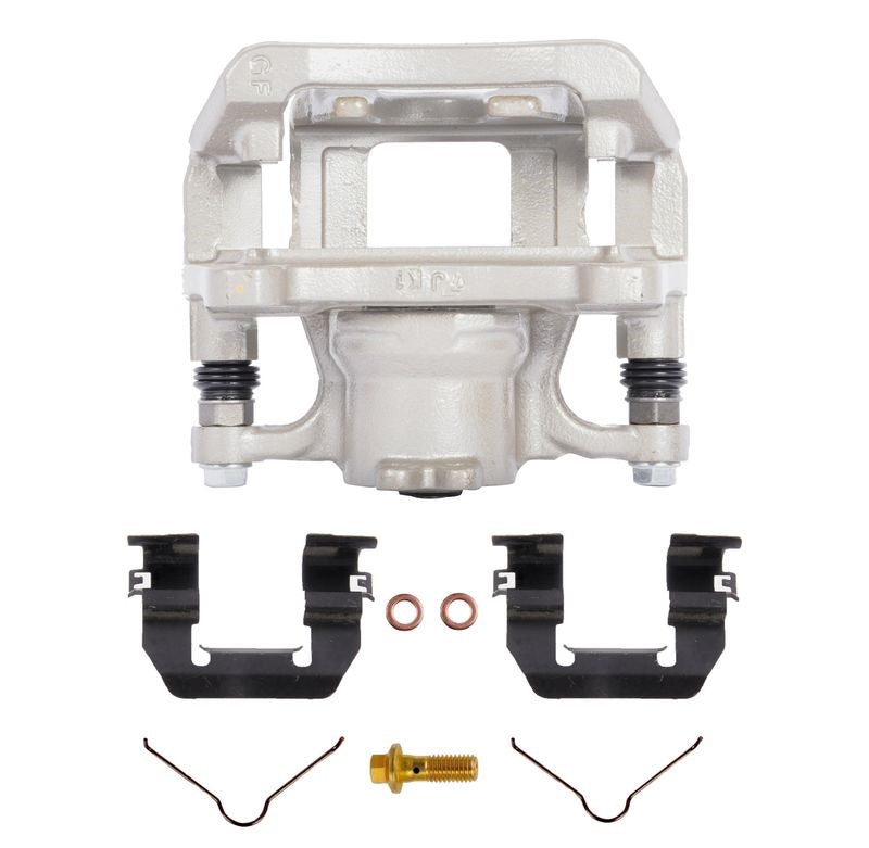 Cardone (A1) Industries 18-B5552 Brake Caliper||18-B5552.Jpg||85||a4218b5552||863109