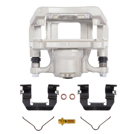 Cardone (A1) Industries 18-B5552 Brake Caliper||18-B5552.Jpg||85||a4218b5552||863109