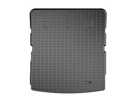 Weathertech (Usa) 401091 Cargo Area Liner||401091.Jpg||85||w24401091||1257069