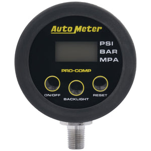 Autometer 2167 Tire Pressure Gauge||2167.Jpg||85||a482167||1064068