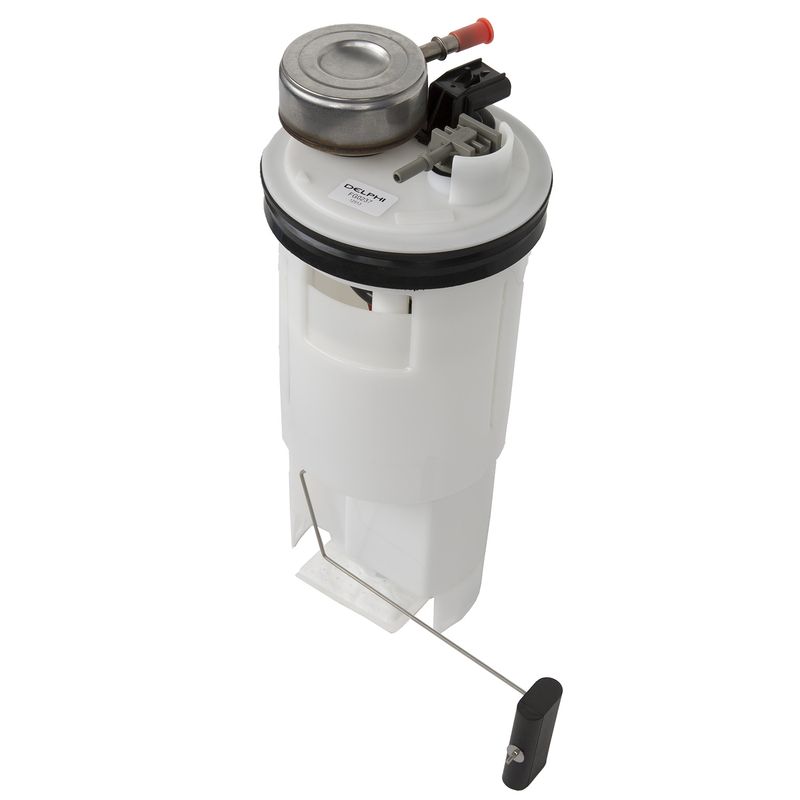 Product of Delphi Technologies Fg0237 Fuel Pump Electric