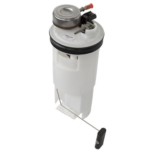 Product of Delphi Technologies Fg0237 Fuel Pump Electric