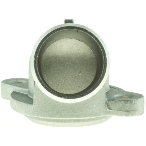 Motorad/ Cst Ch9899 Engine Coolant Water Outlet||ch9899_3.Jpg||88||c97ch9899||1308048