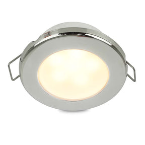 Hella Marine Lights 958109521 Boat Deck Light||958109521.Jpg||85||hlt958109521||1557820