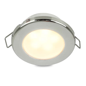 Hella Marine Lights 958109521 Boat Deck Light||958109521.Jpg||85||hlt958109521||1557820