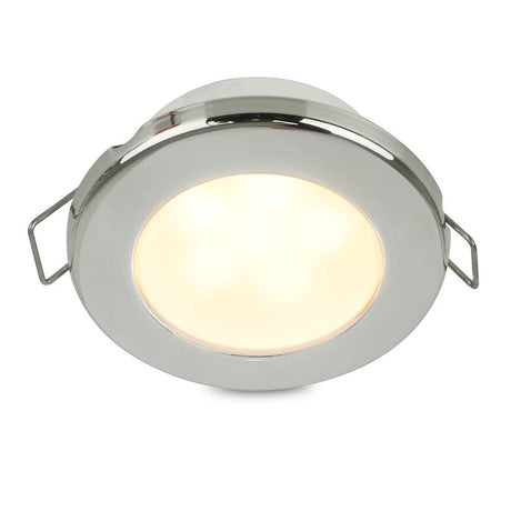 Hella Marine Lights 958109521 Boat Deck Light||958109521.Jpg||85||hlt958109521||1557820