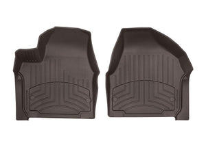 Weathertech (Usa) 479451im Floor Liner||479451im.Jpg||85||w24479451im||1717596