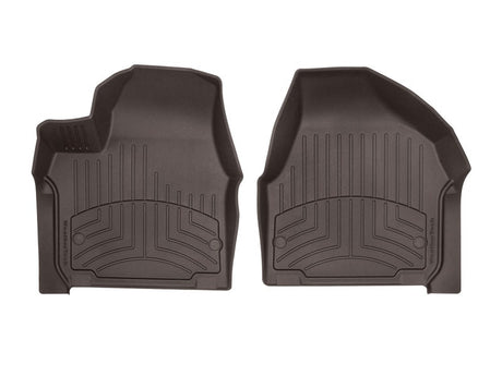 Weathertech (Usa) 479451im Floor Liner||479451im.Jpg||85||w24479451im||1717596