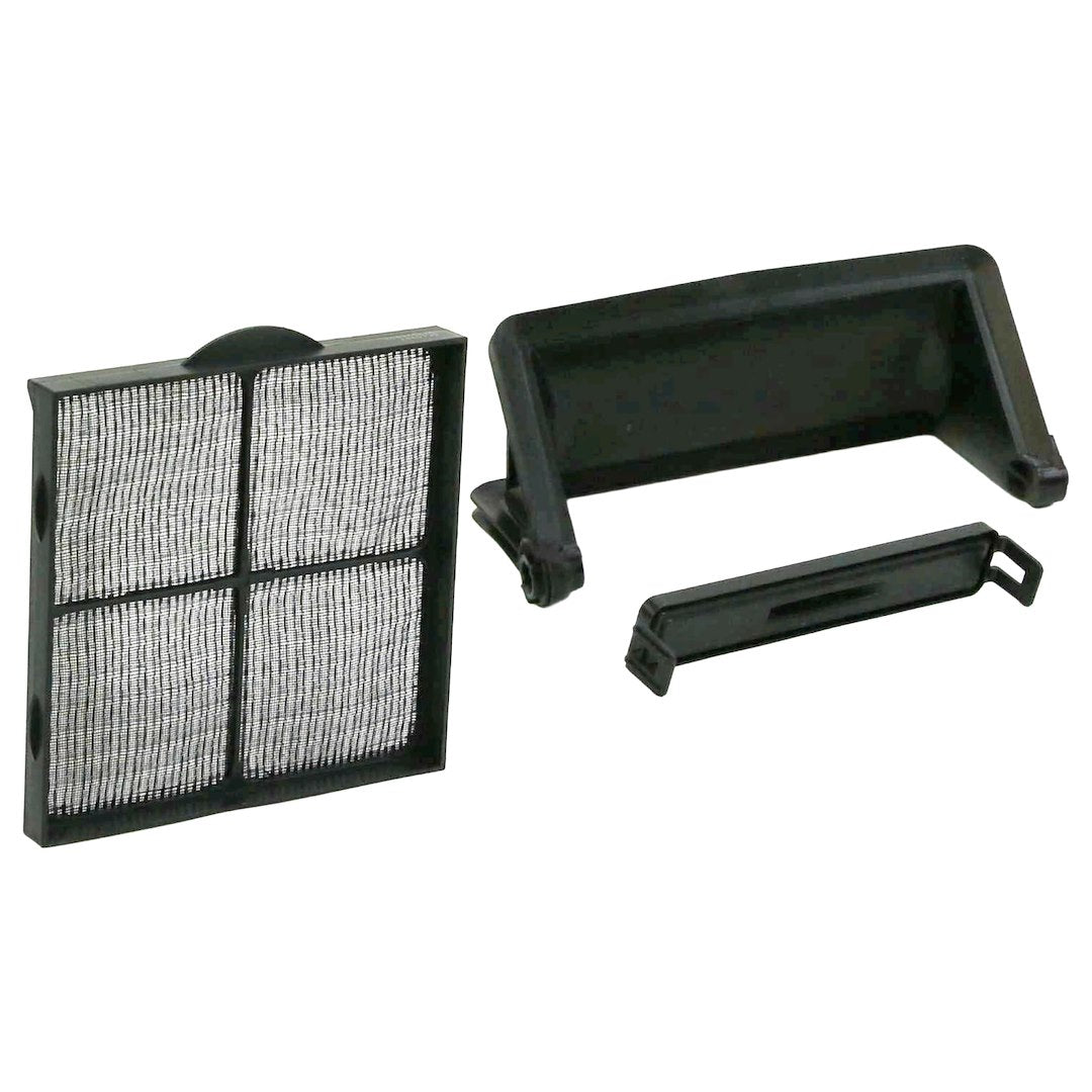 Wix Filters Wp10987 Cabin Air Filter||wp10987.Jpg||85||w68wp10987||2468170