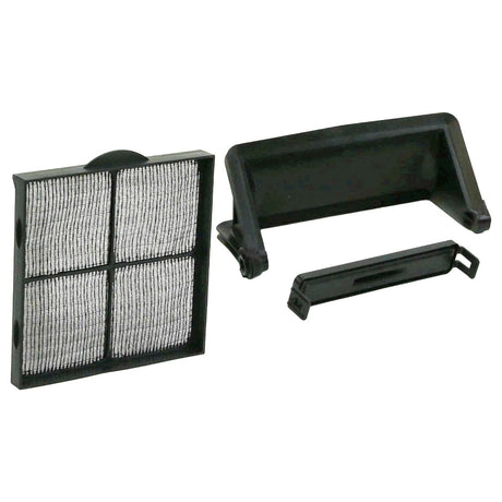 Wix Filters Wp10987 Cabin Air Filter||wp10987.Jpg||85||w68wp10987||2468170