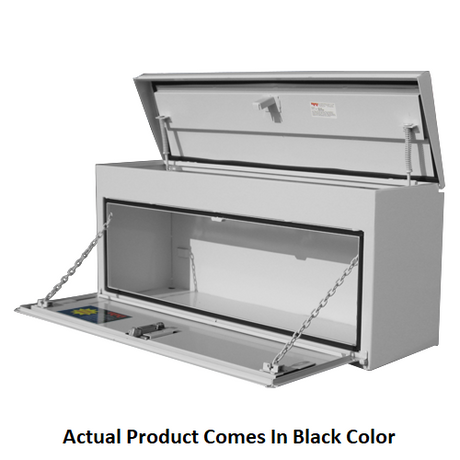 Product of RKI UST48CB UST-Series Toolbox 