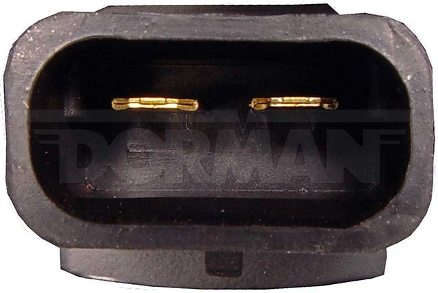 Dorman (Oe Solutions) 620-600 Cooling Fan||620-600_1.Jpg||86||d18620600||2282720