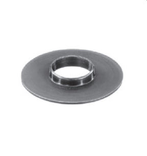 Manley Performance 42375-1 Valve Spring Locator||42375-1.Jpg||85||m37423751||2216821