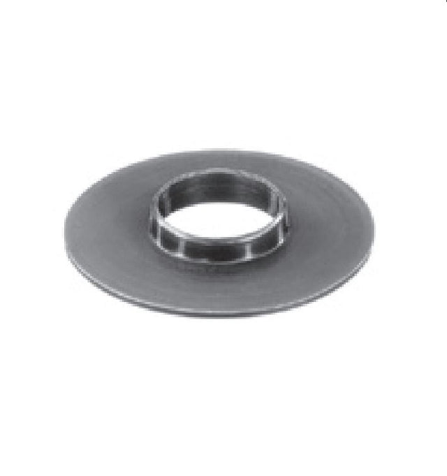 Manley Performance 42375-1 Valve Spring Locator||42375-1.Jpg||85||m37423751||2216821