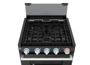 Product of Furrion Llc C-F1s17l02a-001 Stove Grate