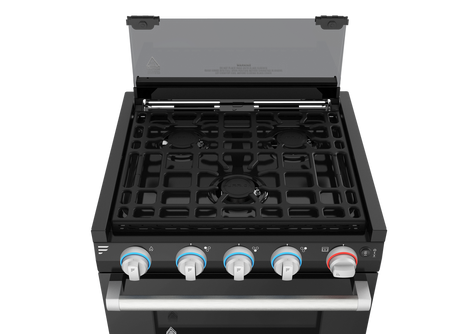 Product of Furrion Llc C-F1s17l02a-001 Stove Grate