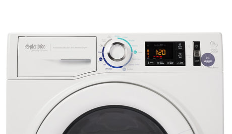 Splendide Wdv2200xcd Clothes Washer/ Dryer Combo Unit||wdv2200xcd_1.Jpg||86||w6dwdv2200xcd||1222666