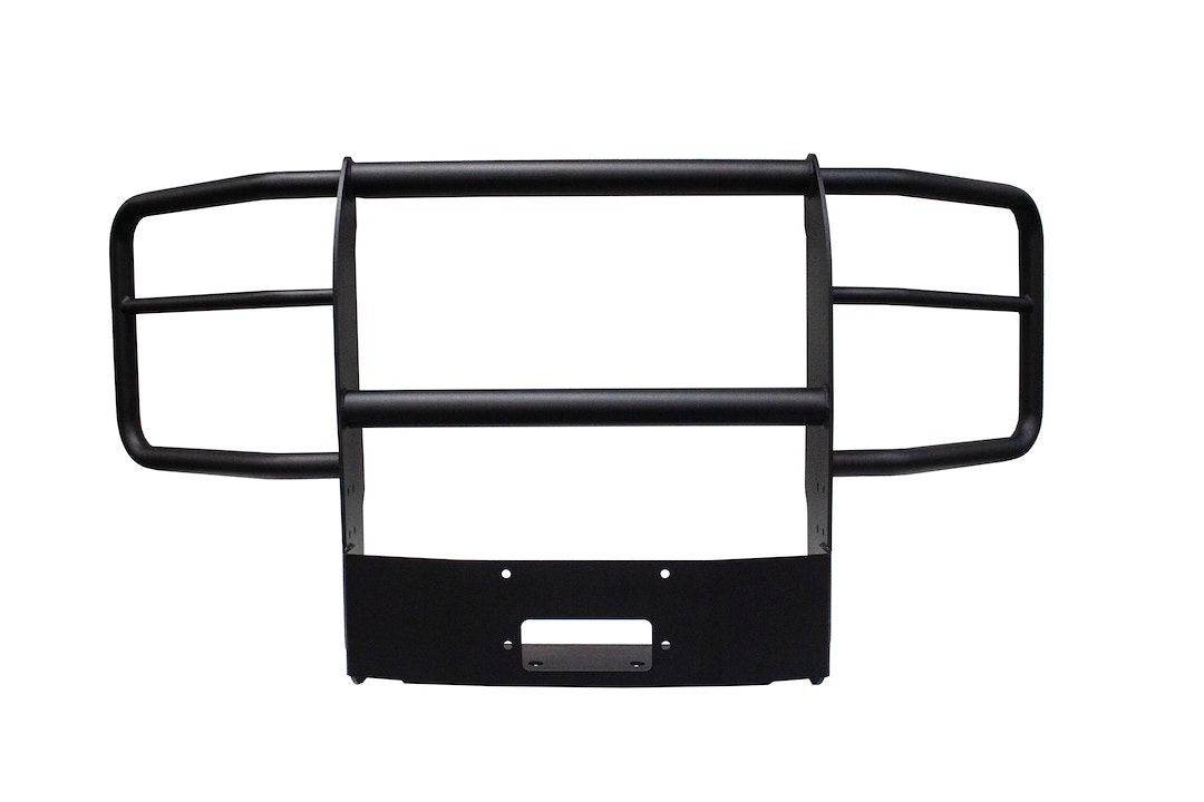 Go Industries Et015 Grille Guard||et015.Jpg||85||g22et015||2215826