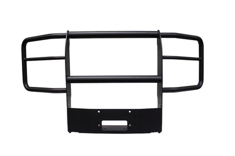 Go Industries Et015 Grille Guard||et015.Jpg||85||g22et015||2215826