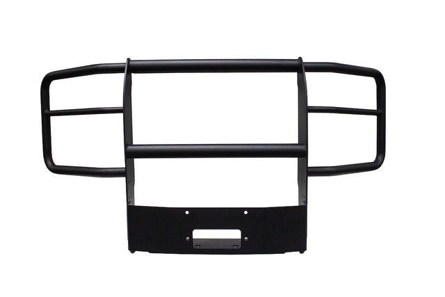 Go Industries Et015 Grille Guard||et015.Jpg||85||g22et015||2215826
