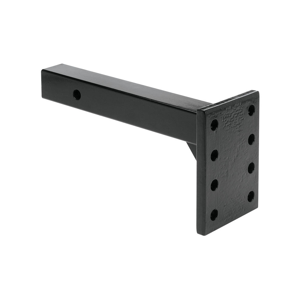 Tow Ready 63059 Pintle Hook Mounting Plate||||85||t1g63059||1919493
