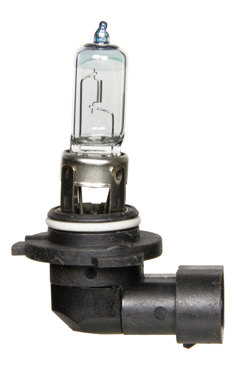 Wagner Lighting Bp9005tvx2 Headlight Bulb||bp9005tvx2_P04_Sid.Jpg||91||w31bp9005tvx2||1347266
