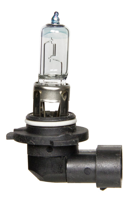 Wagner Lighting Bp9005tvx2 Headlight Bulb||bp9005tvx2_P04_Sid.Jpg||91||w31bp9005tvx2||1347266