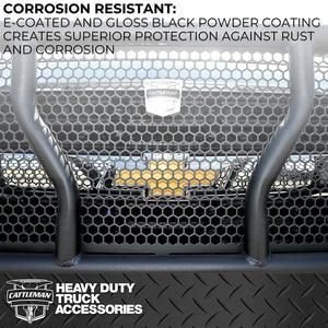 Cattleman Hd 1230p Grille Guard||cat_1230p_Grille Guard_B2c_3.Jpg||87||cat1230p||2327913