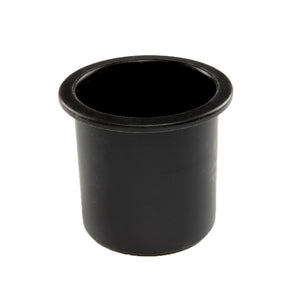Whitecap Industries 3511bd Cup Holder||3511bd.Jpg||85||w7e3511bd||958059